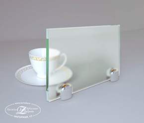 Стекло Matelux Clear